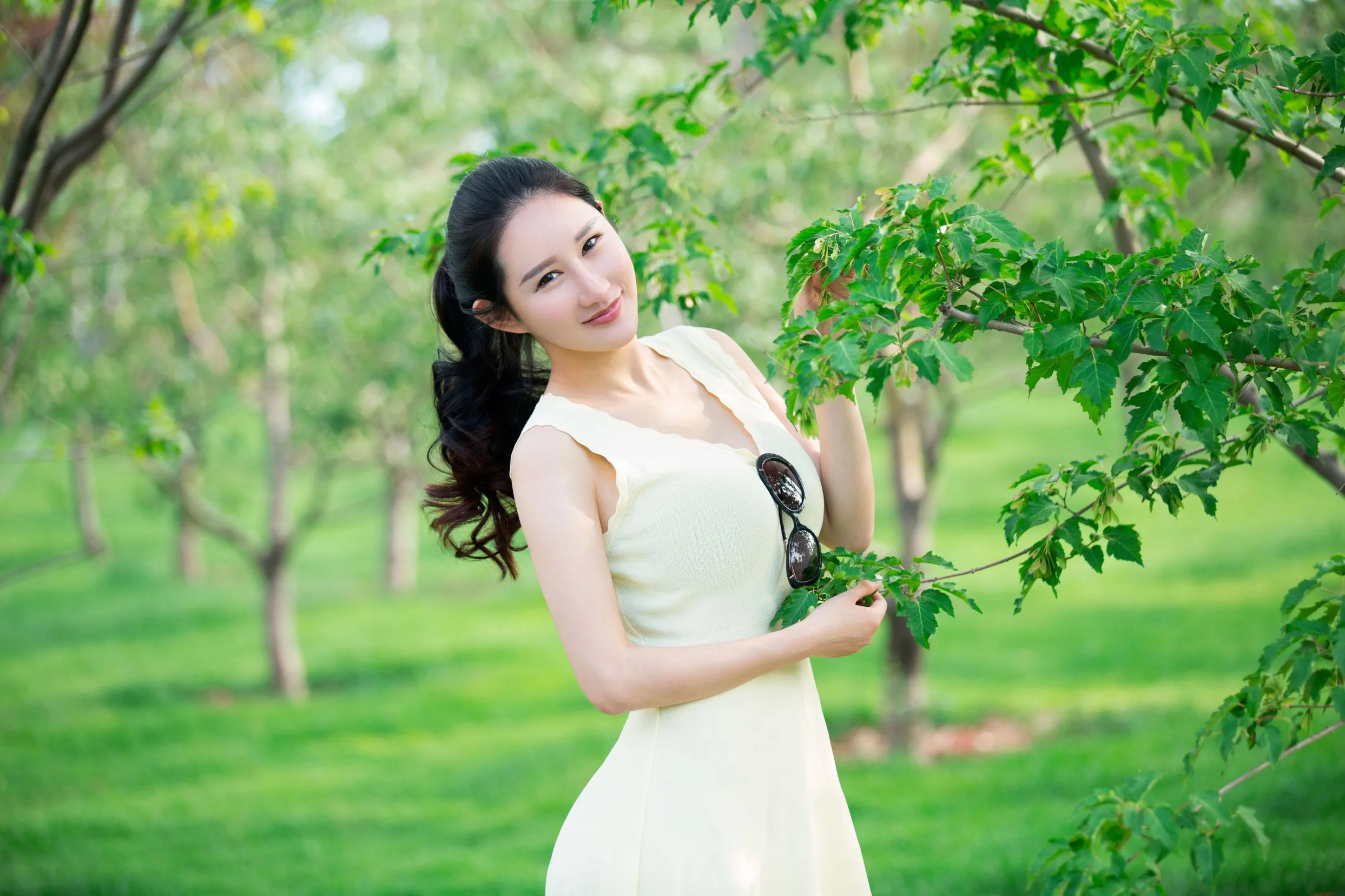 [TuiGirl] Bộ sưu tập ảnh rời rạc (Phần 3) - Bộ ảnh - 28