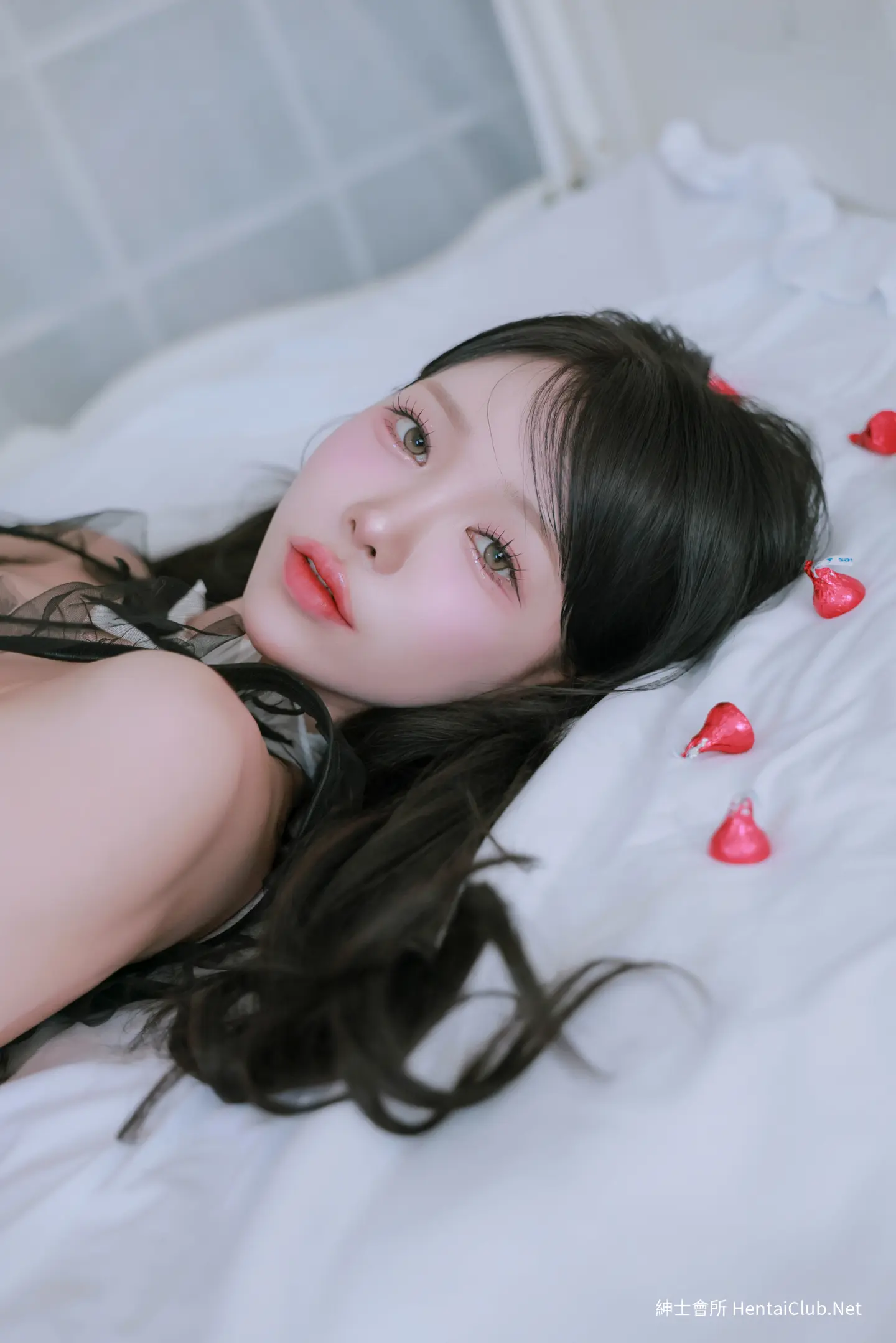 Món tráng miệng bí mật WideD - 3