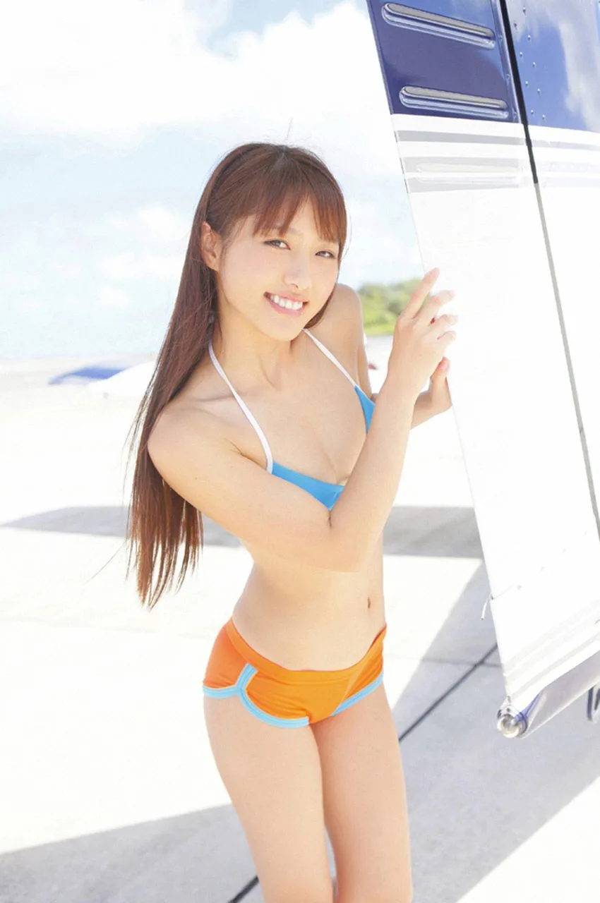 [VYJSách ảnh số 123 Hiromura Mitsumi - 11