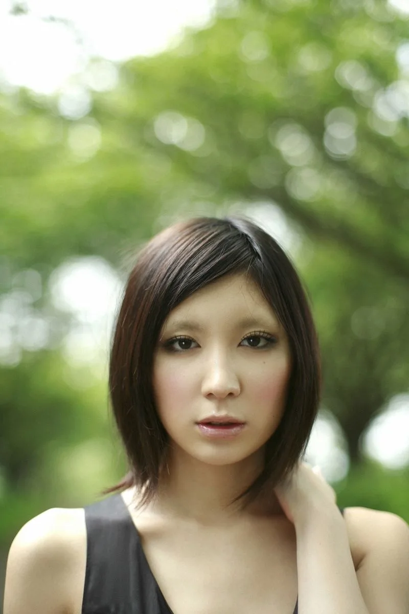 [Bộ ảnh WBGC] Sách ảnh Miu Nakamura số 63 - 120