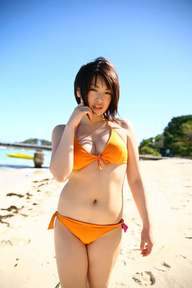 [Dành cho bên] Album ảnh "Ủ" của Mayu Nagao - 10
