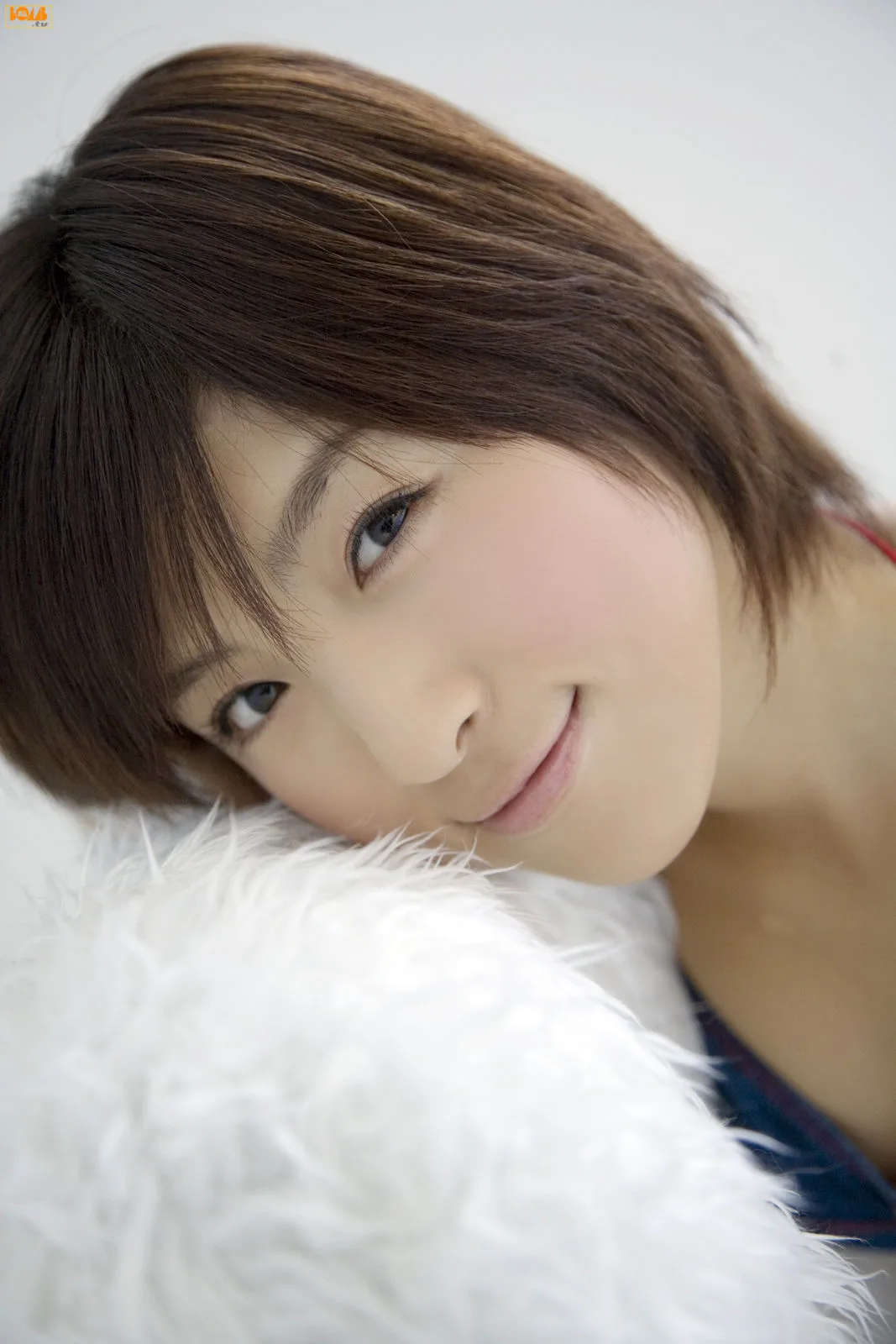 Bom.TV] Erina Matsui 2007-02 - 17
