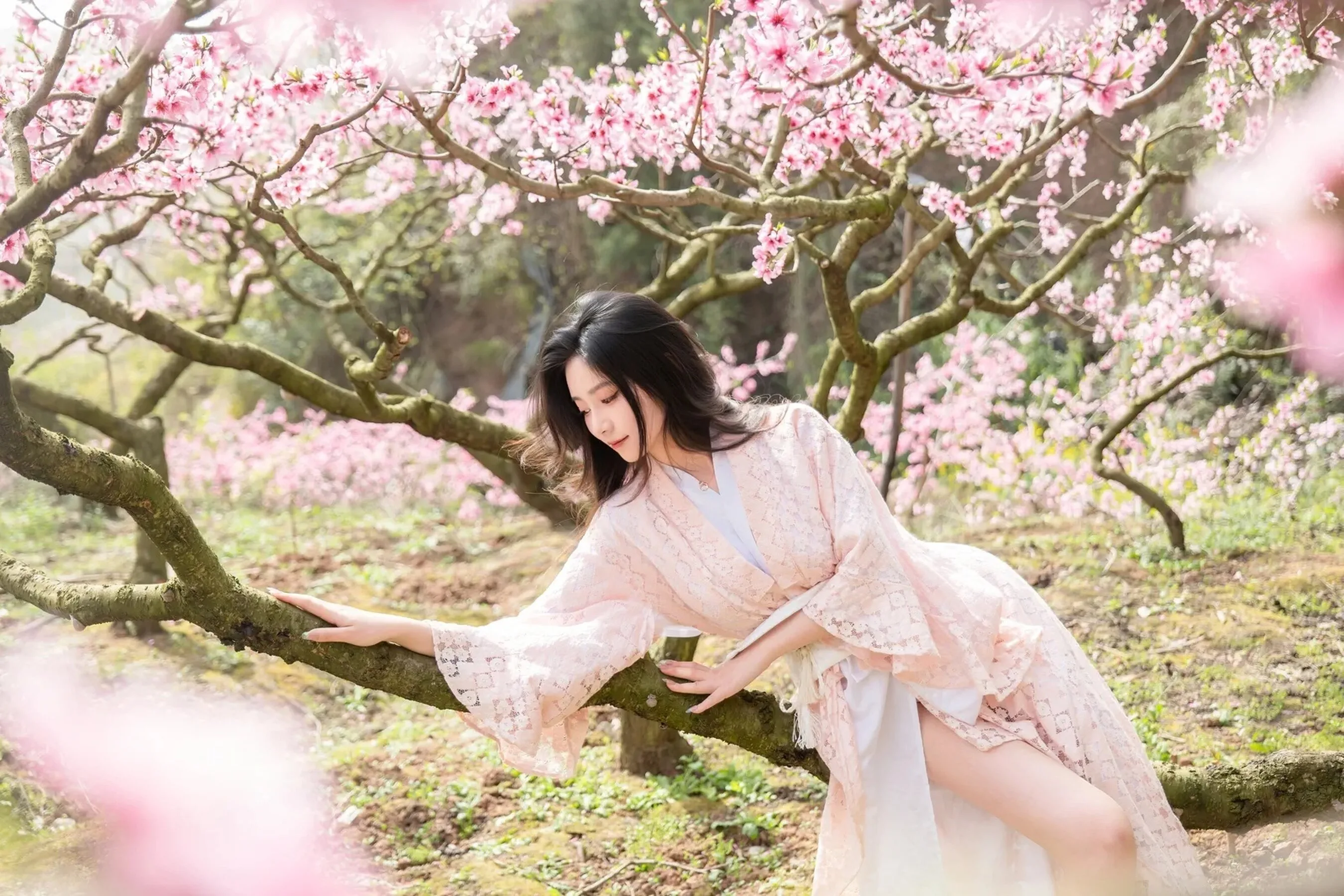Giải vô địch quốc gia Manka 2016 - 23