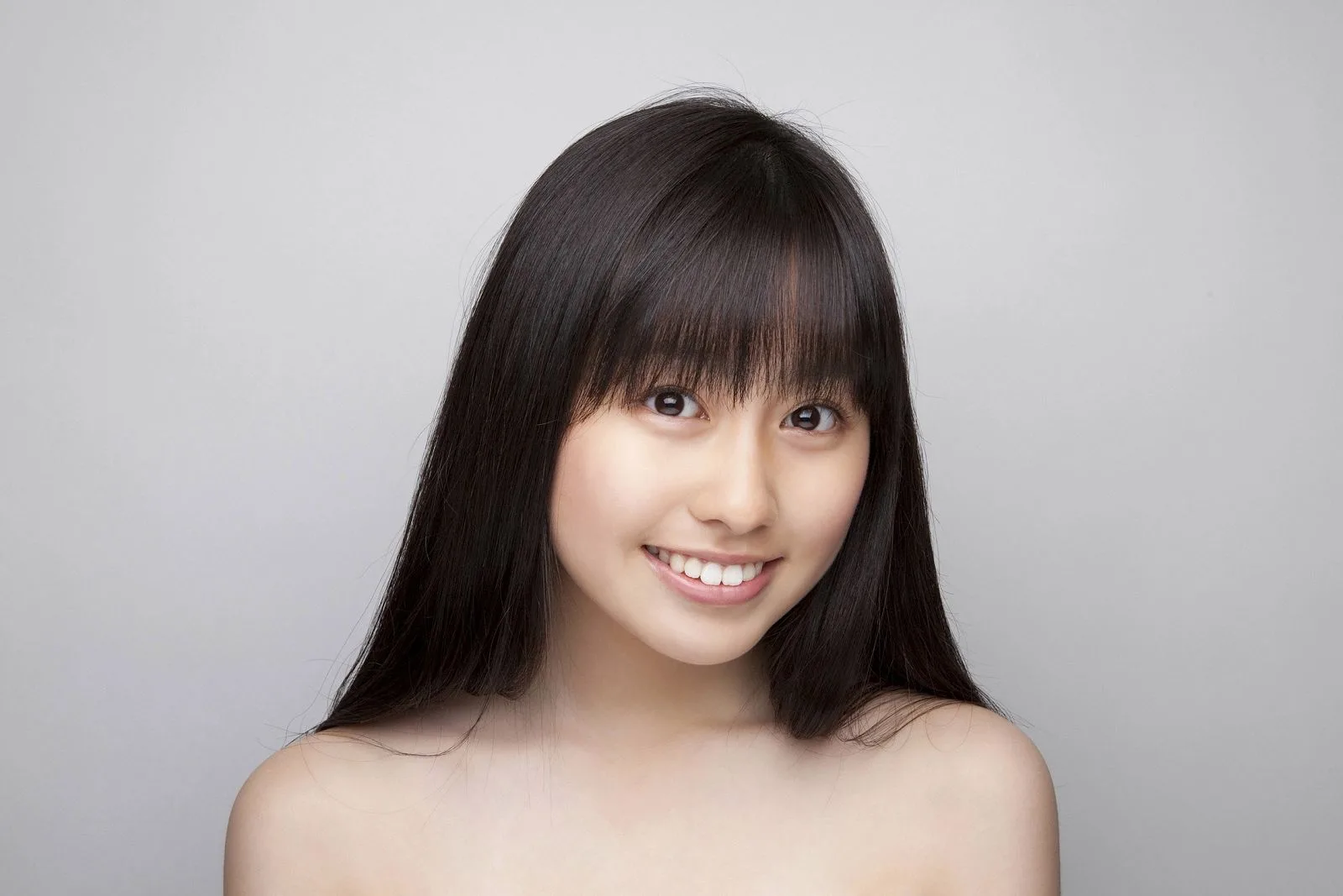 [YS[Trang web] Tập 402 momoiro clover z (Momoiro Clover Z) Sách ảnh - 74
