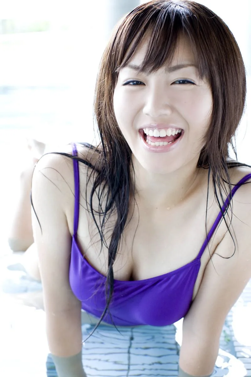 [Bộ ảnh WBGC] Số 56 Album ảnh Sayaka Isoyama / Yuki Isoyama - 68