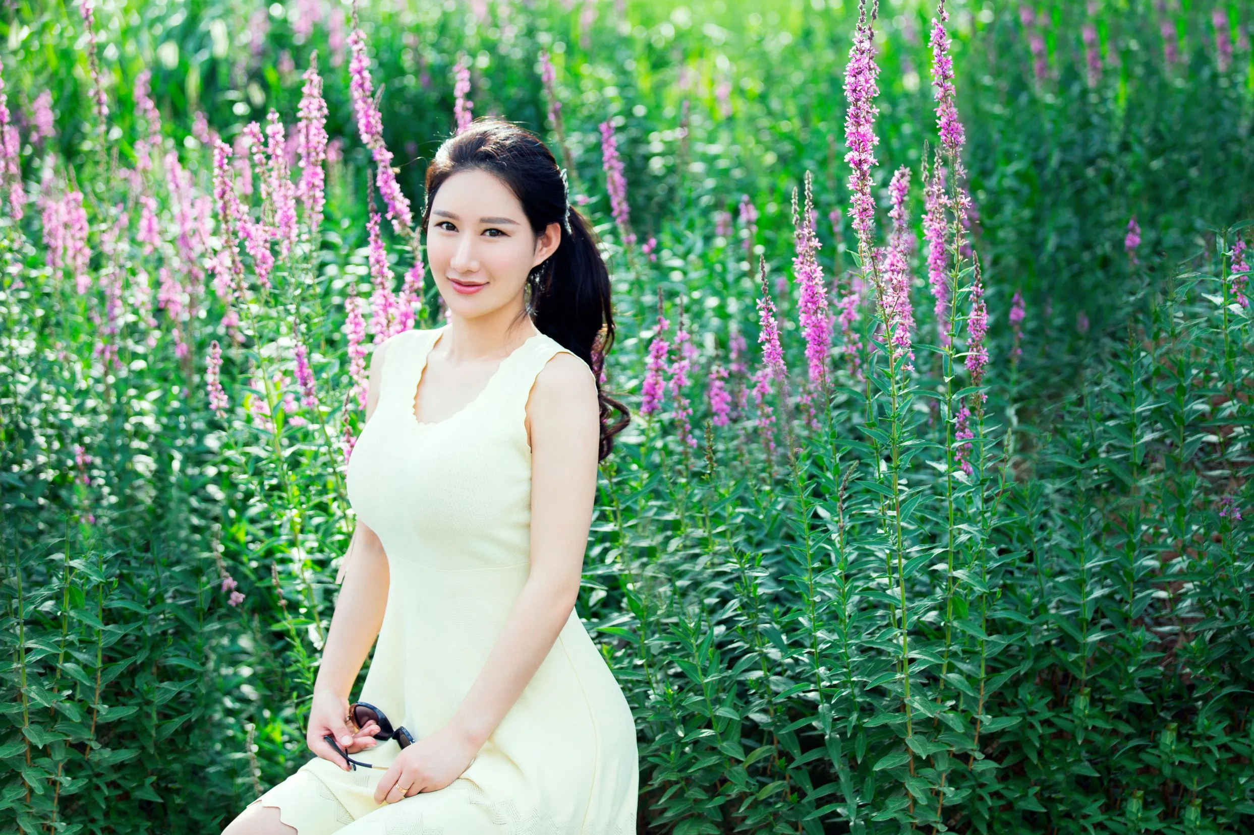 [TuiGirl] Bộ sưu tập ảnh rời rạc (Phần 3) - Bộ ảnh - 25