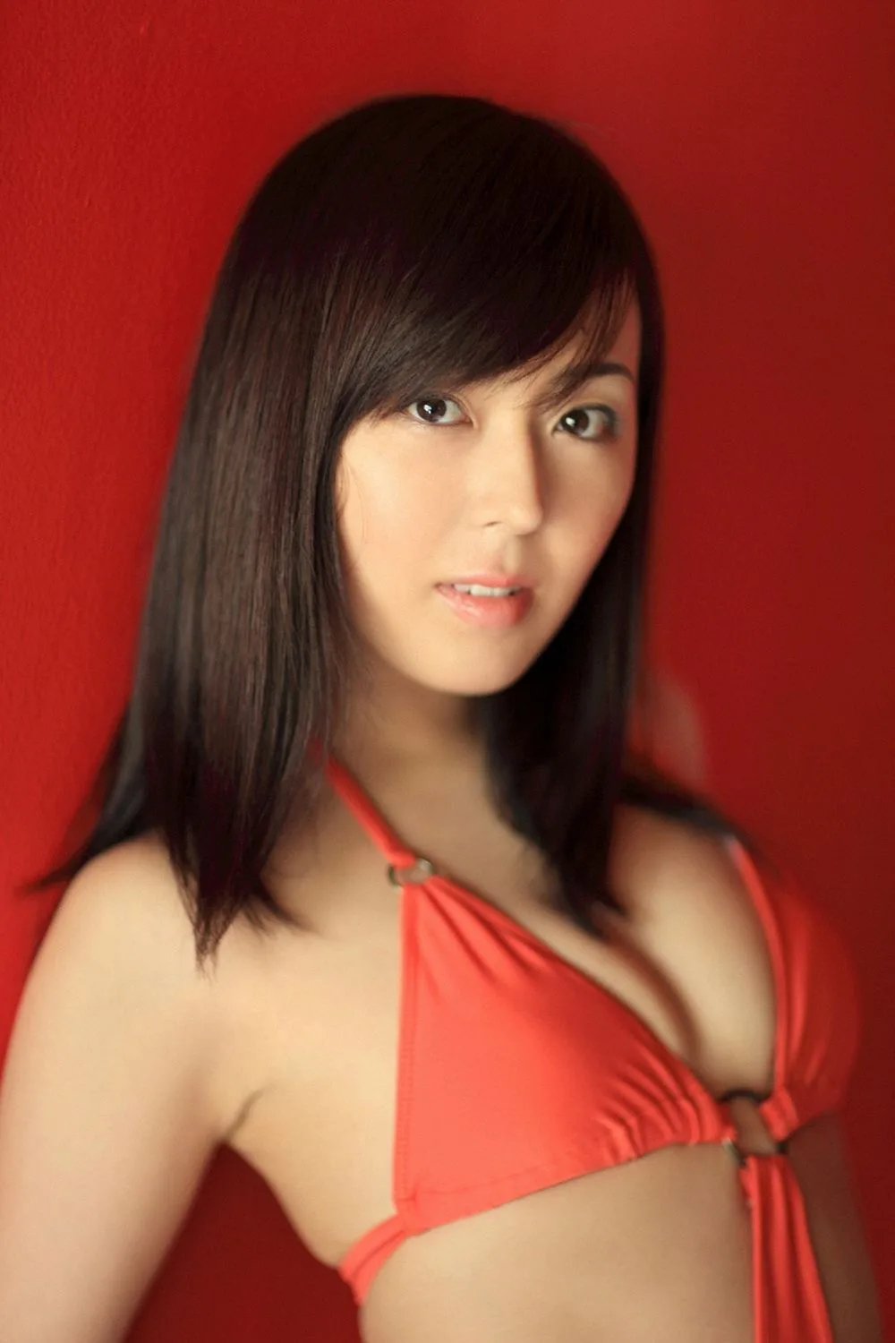 [YS[Web] Tập 399 Ito Yuみ《HIP&VIP》Album ảnh - 61