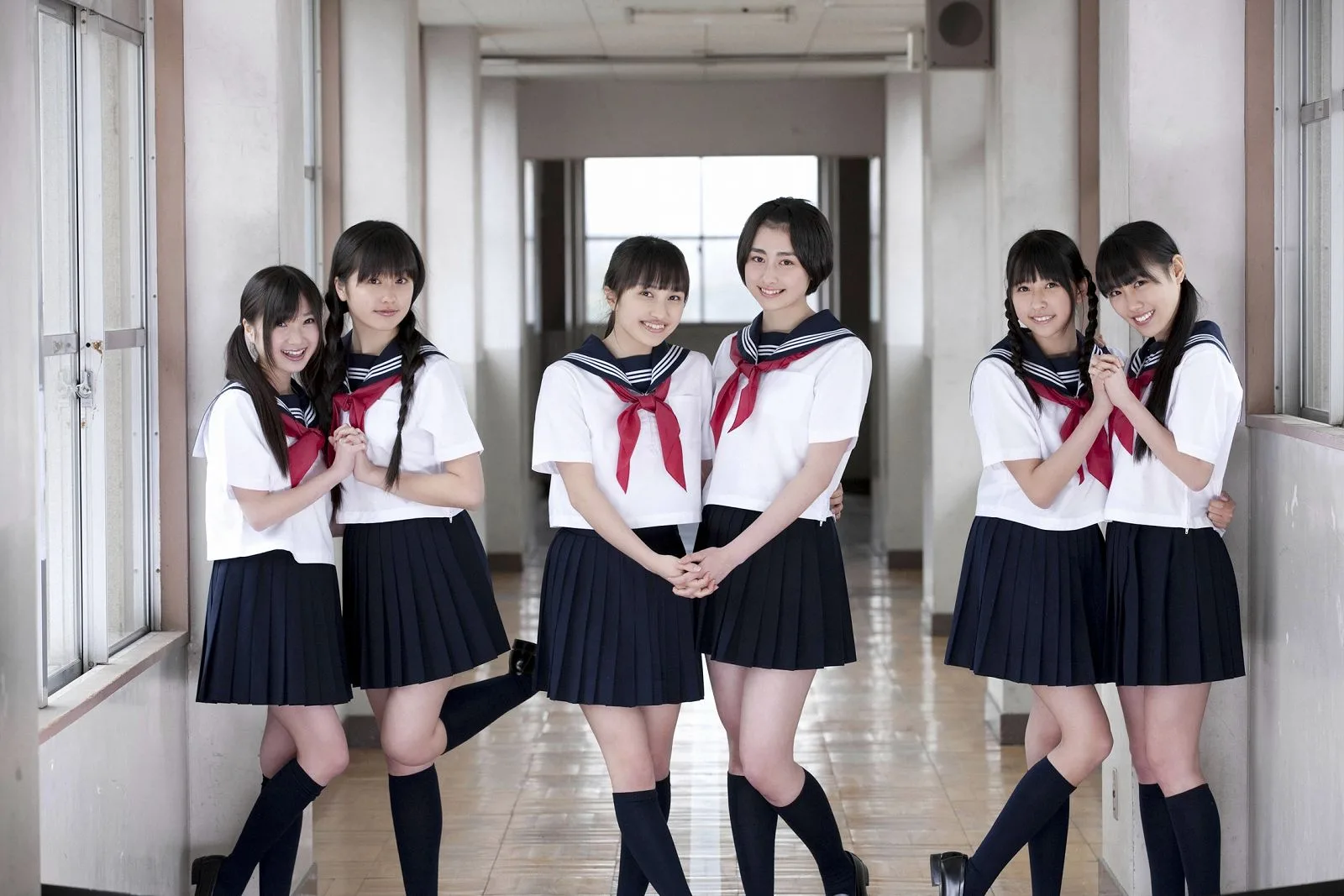 [YS[Trang web] Tập 402 momoiro clover z (Momoiro Clover Z) Sách ảnh - 33
