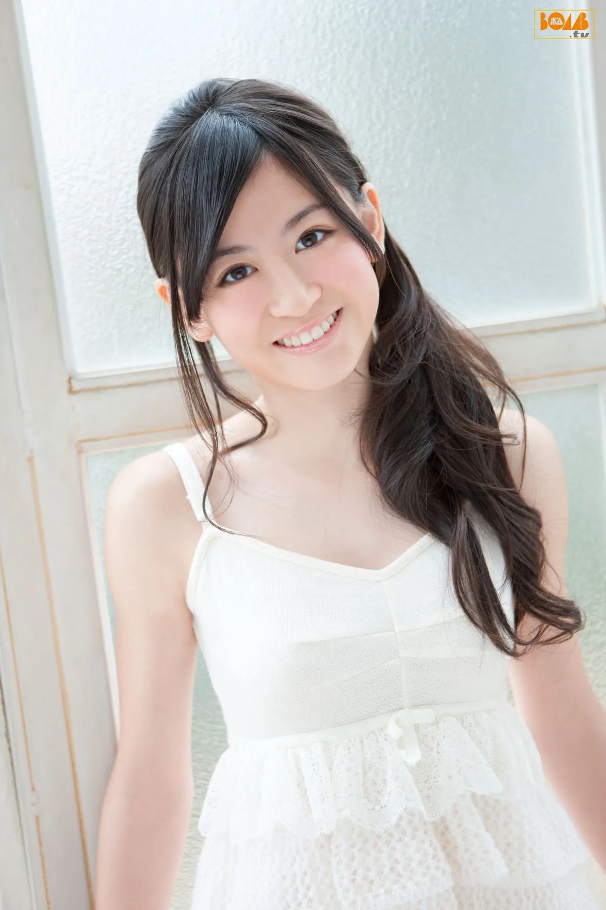 Bom.TVNMB48 2011-06 - 14