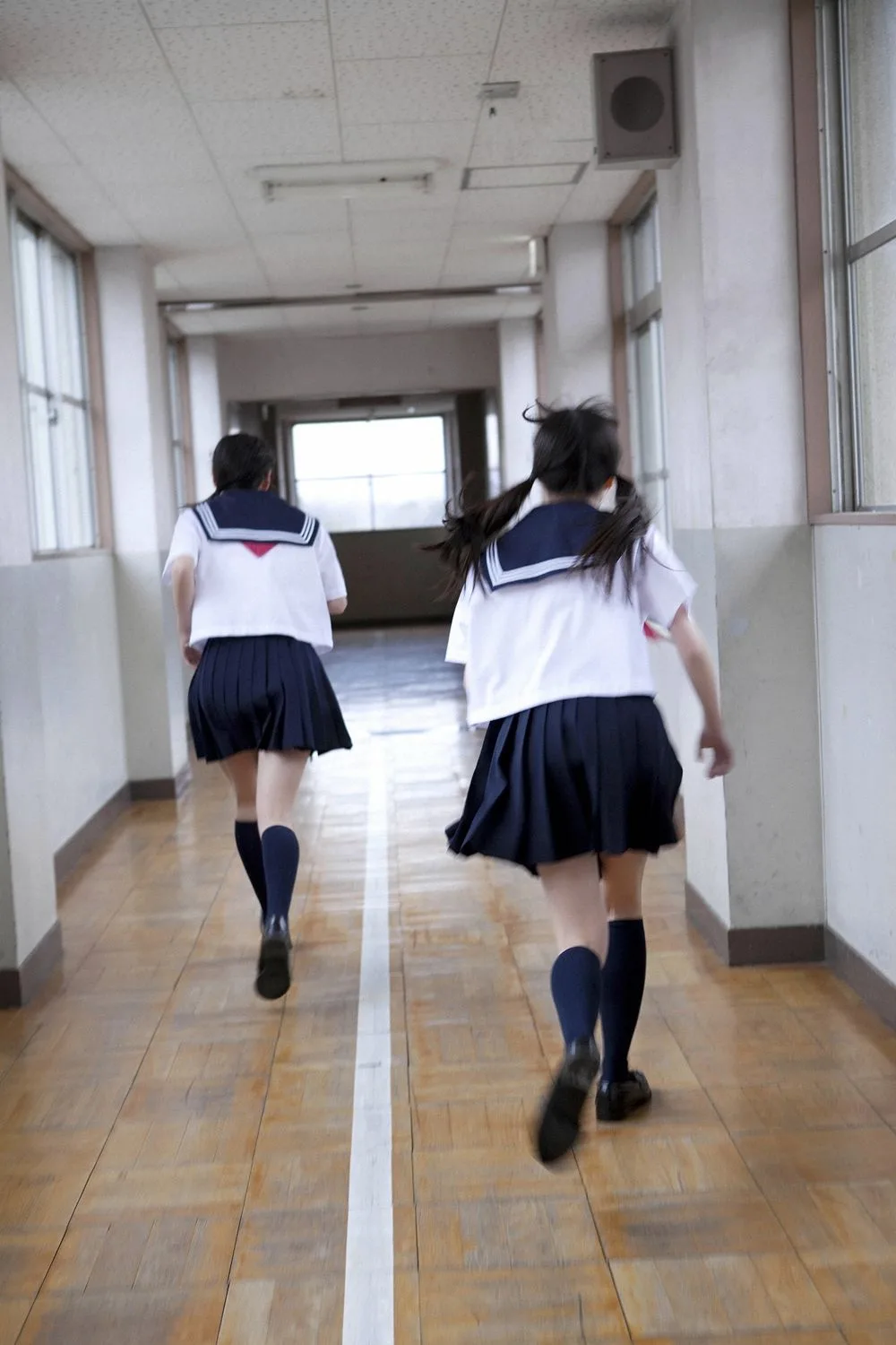 [YS[Trang web] Tập 402 momoiro clover z (Momoiro Clover Z) Sách ảnh - 15
