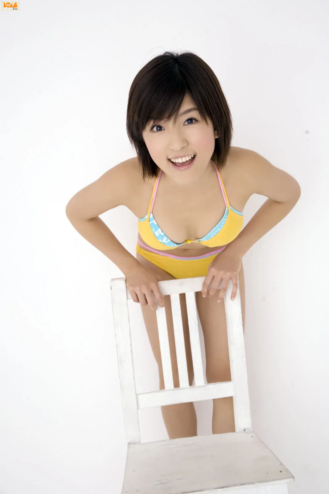 Bom.TV] Erina Matsui 2007-02 - 32