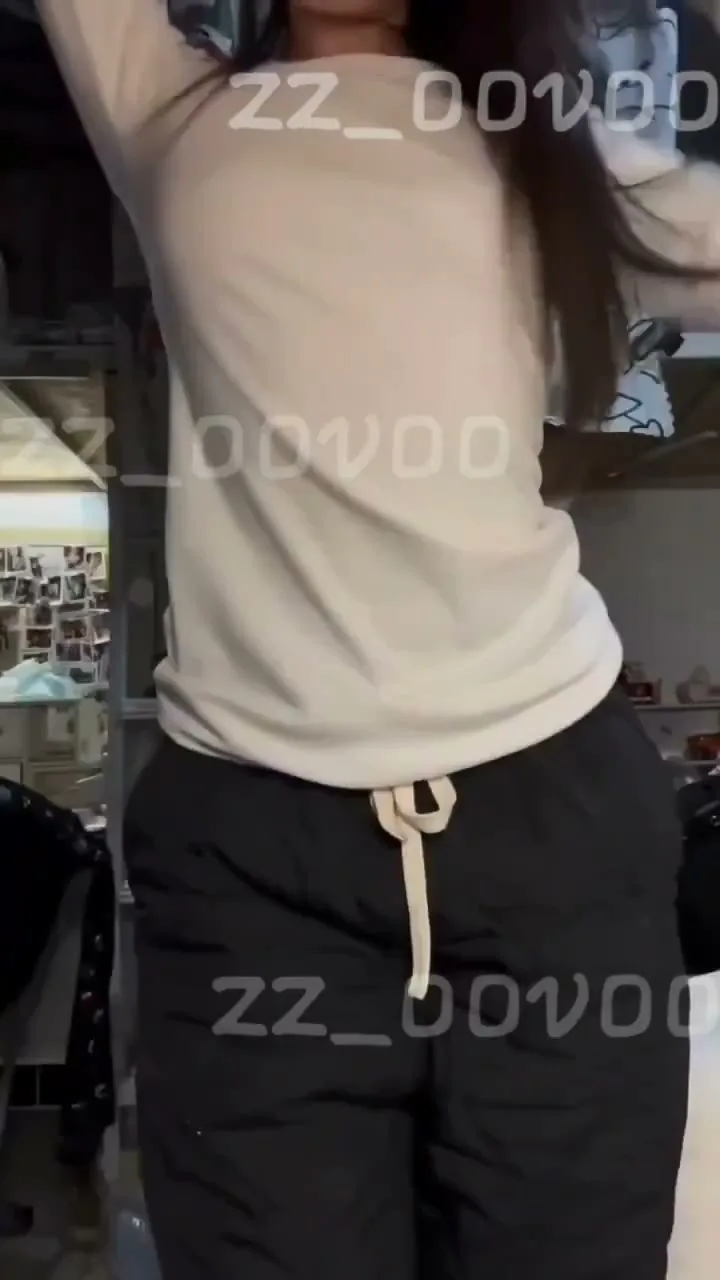 MILF - 42