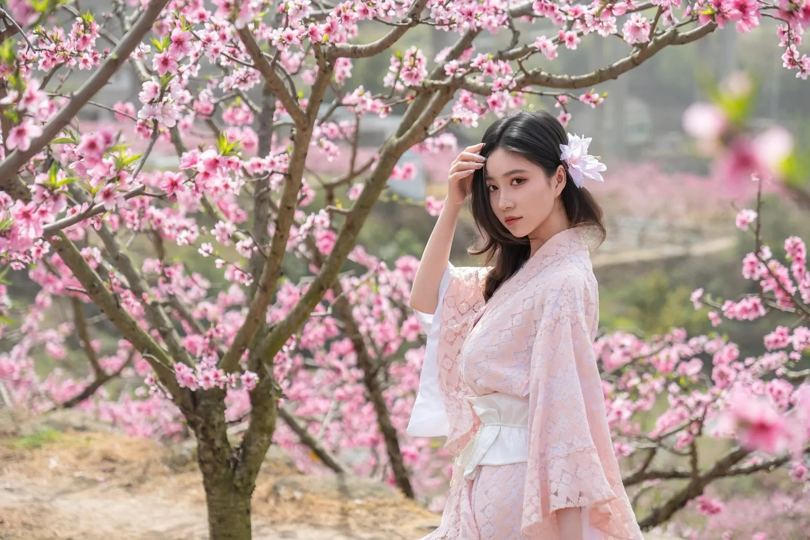 Giải vô địch quốc gia Manka 2016 - 75