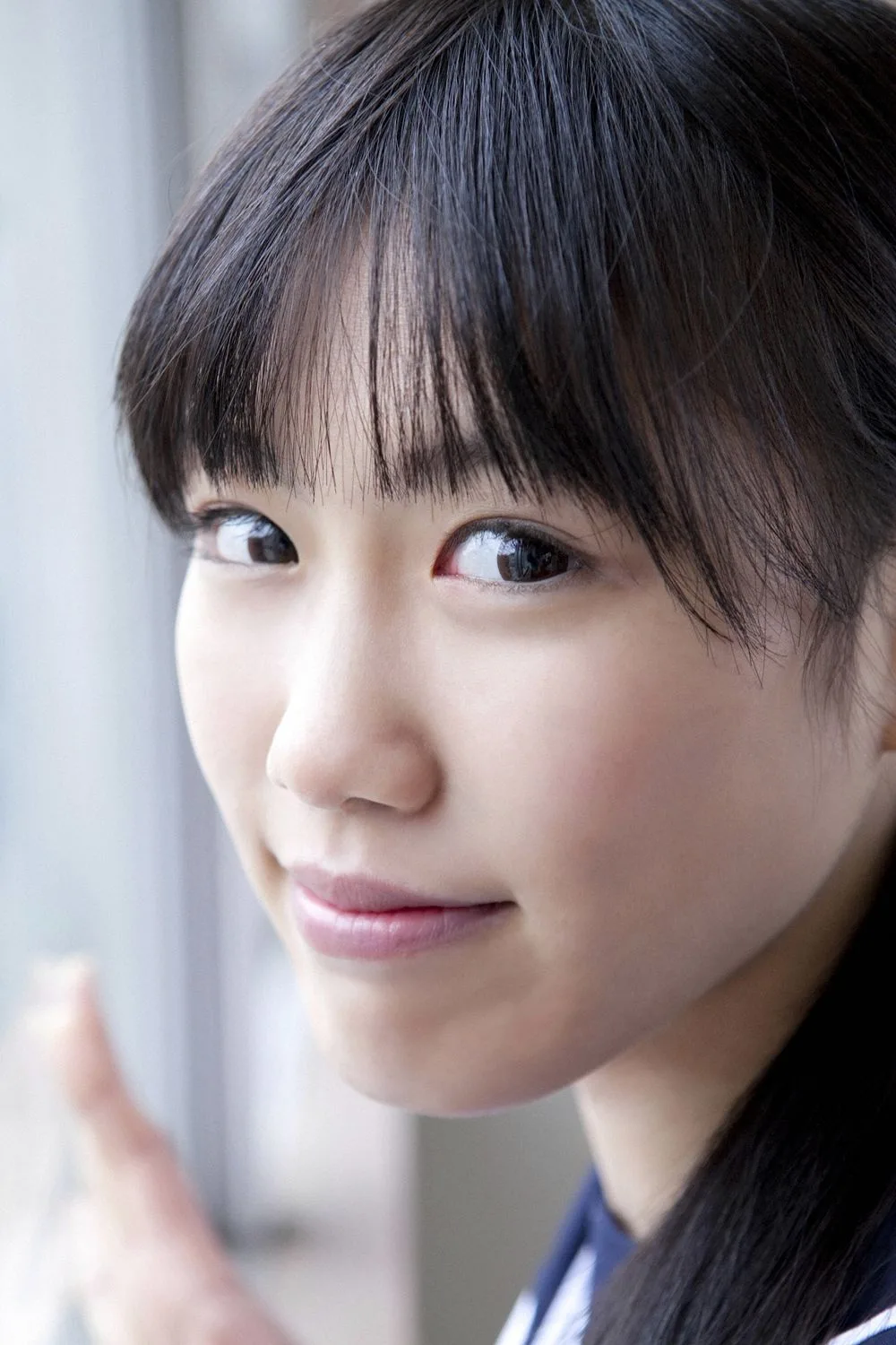 [YS[Trang web] Tập 402 momoiro clover z (Momoiro Clover Z) Sách ảnh - 18