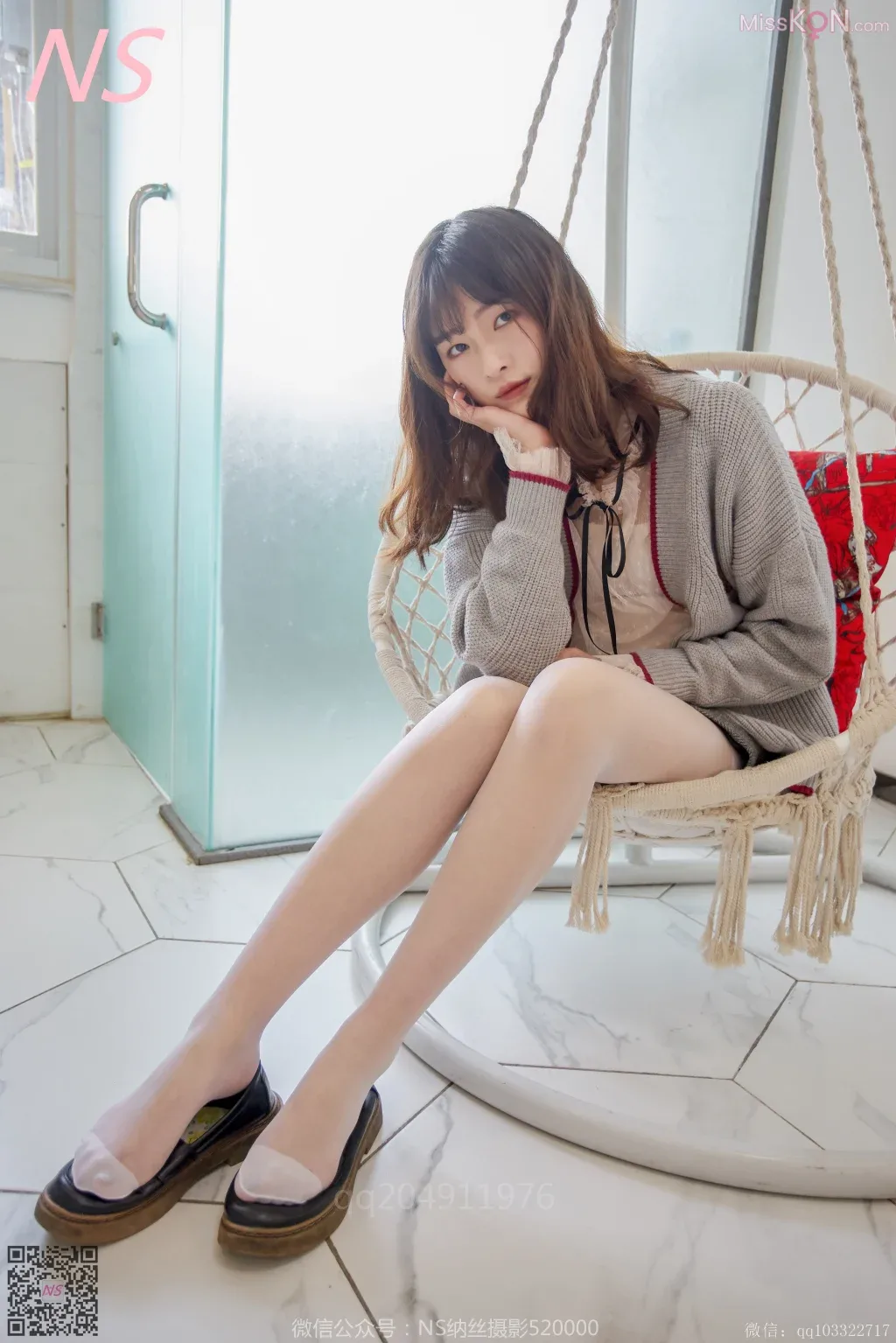 [Ảnh ROSI] 2026.06.14 Số 5305 - 53