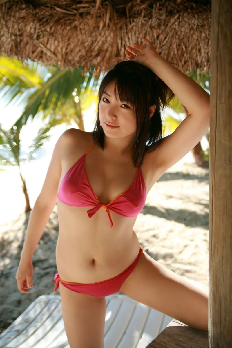 [Dành cho bên] Album ảnh "Ủ" của Mayu Nagao - 19