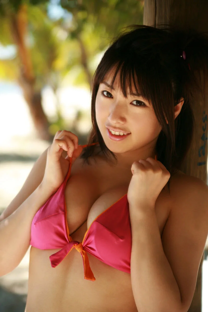 [Dành cho bên] Album ảnh "Ủ" của Mayu Nagao - 23
