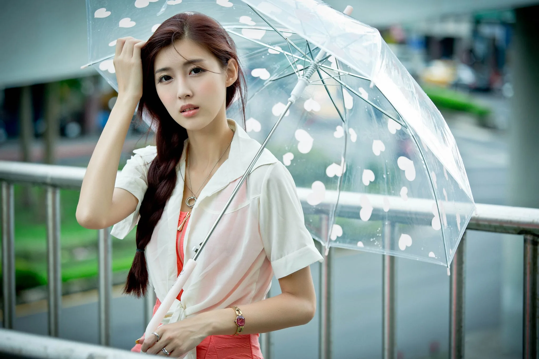 [Phiên bản đặc biệt BEAUTYLEG] Kila Jingjing (Liao Tingling) - Buổi chụp ảnh ngoại cảnh tại căn hộ Huanan. - 67