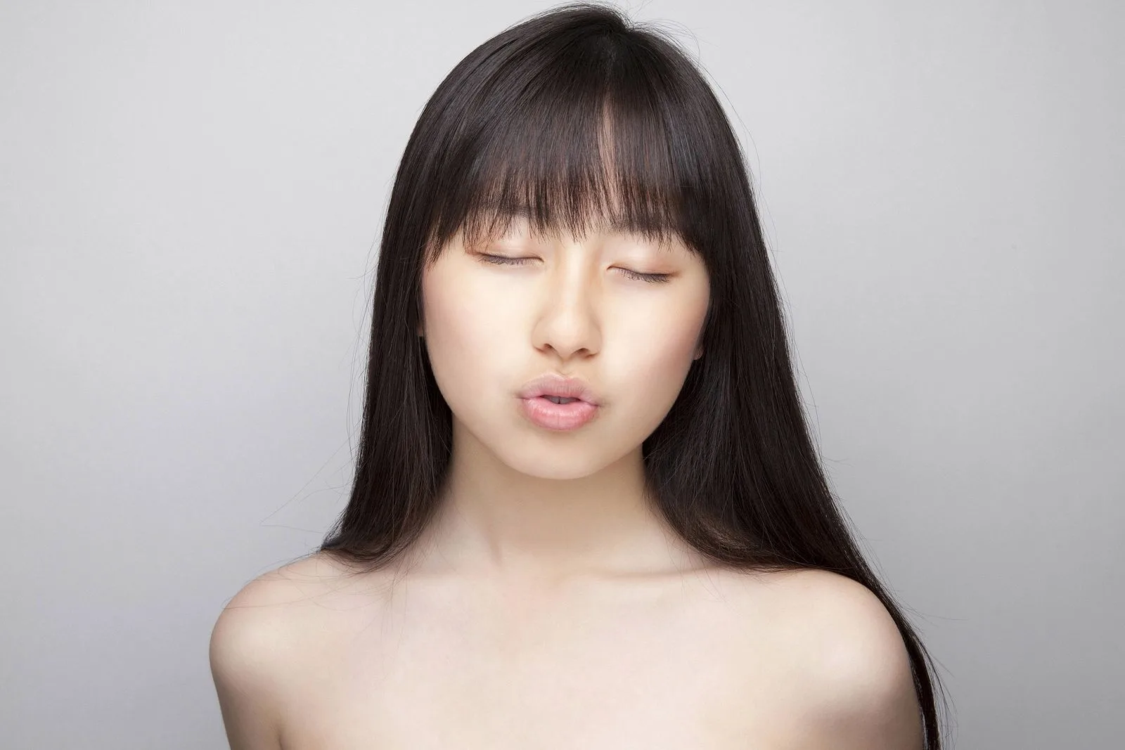 [YS[Trang web] Tập 402 momoiro clover z (Momoiro Clover Z) Sách ảnh - 76